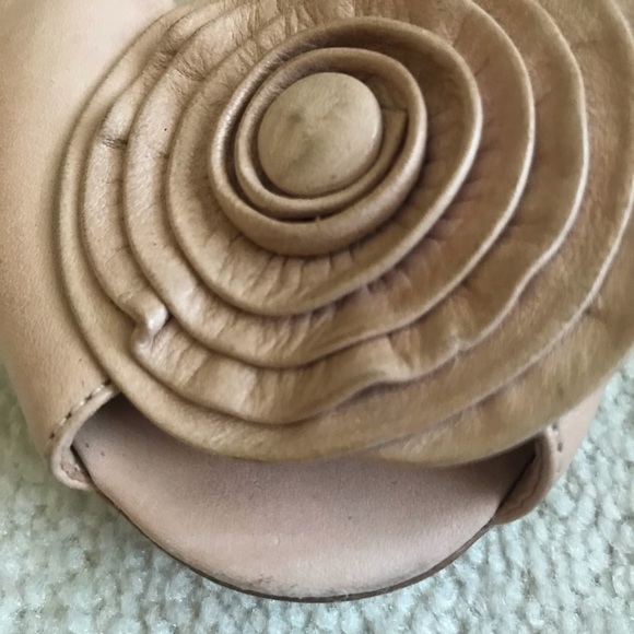 Shoes - Picture 7 of 11